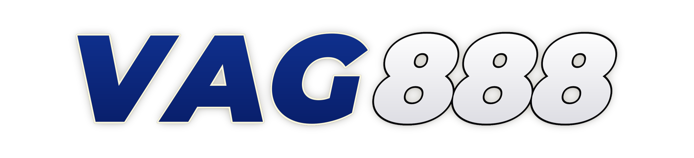 vag888